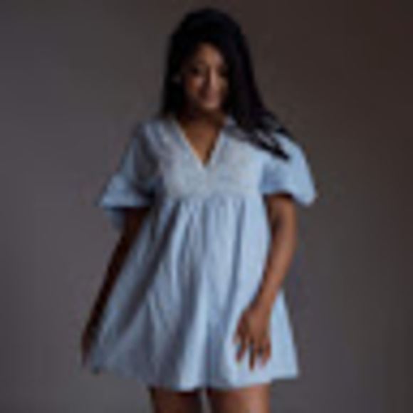 Meet your Posher, Salina - Picture 1 of 1